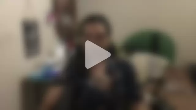 MarineSpun69 photo 1