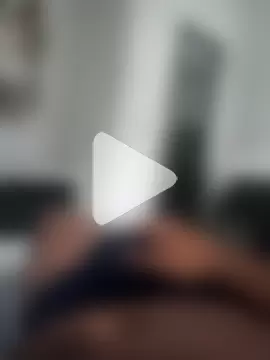 Marinheiro96 photo 8