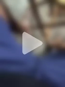 Marinheiro96 photo 7