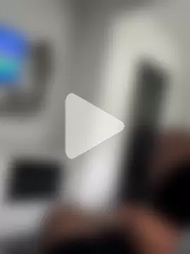 Marinheiro96 photo 5