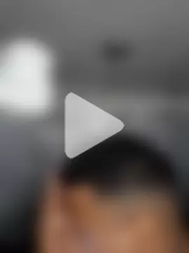 Marinheiro96 photo 4