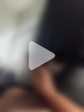 Marinheiro96 photo 3