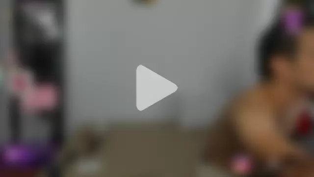 MarioandMia photo 15