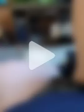 Mariomario0565 photo 24