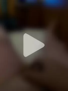 Mariomario0565 photo 21