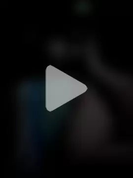 Mariomario0565 photo 13