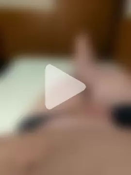 Mariomario0565 photo 10