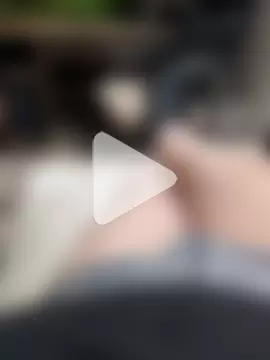 Mariomario0565 photo 9