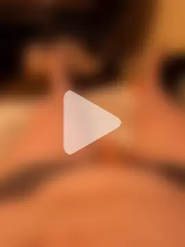 Mariomario0565 photo 6