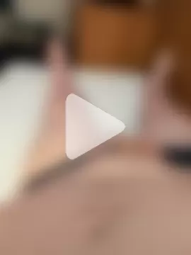 Mariomario0565 photo 5