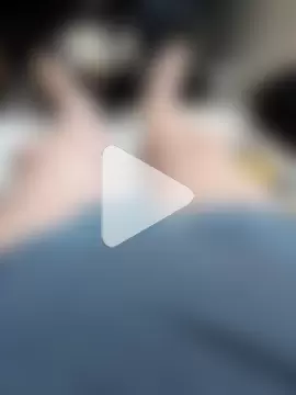 Mariomario0565 photo 4