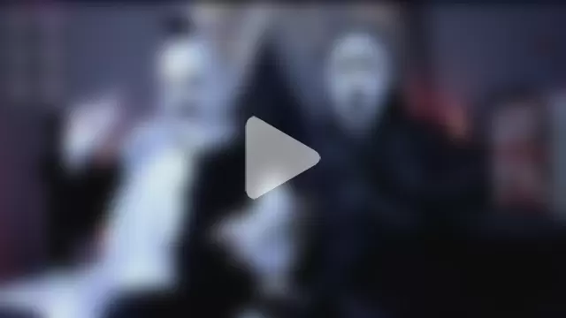 Marius_Venin photo 13