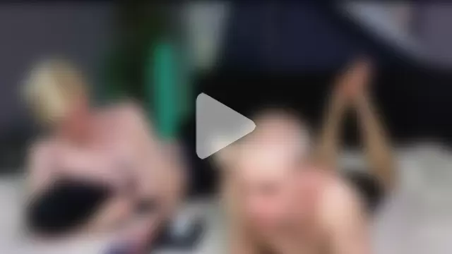 Marius_Venin photo 2