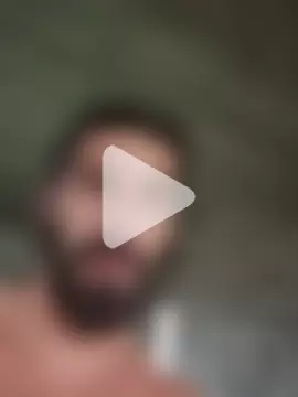 Mariusvidican photo 27