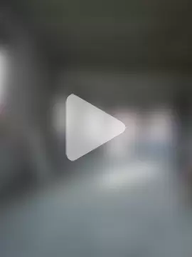 Mariusvidican photo 19