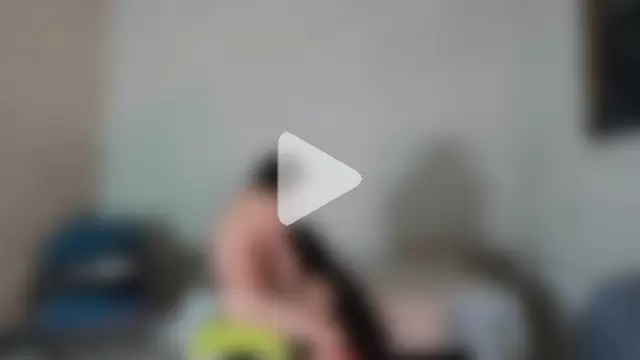 Mariusvidican photo 8