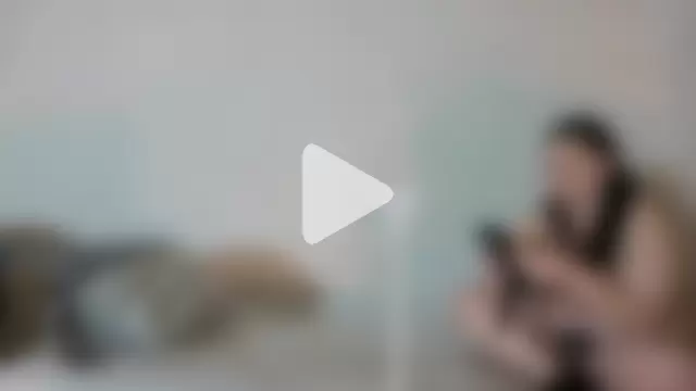 Mariusvidican photo 3