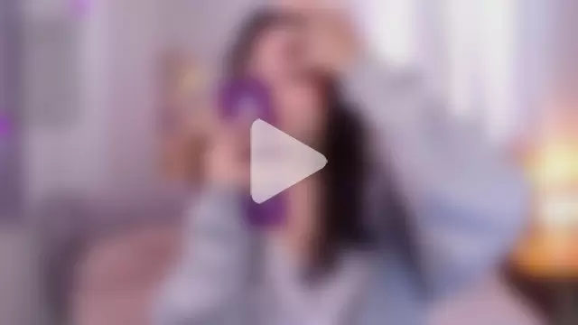 Marivimichel1 photo 30