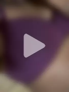 Mariyamike photo 2