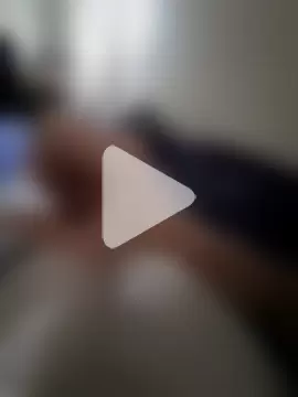 MarkBigDick35 photo 9