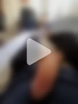 MarkBigDick35 photo 30