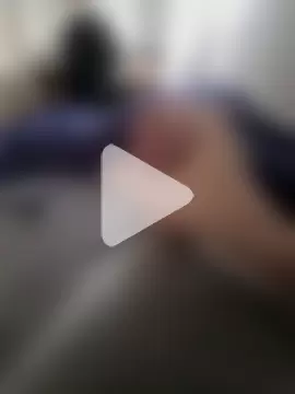 MarkBigDick35 photo 27