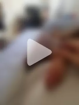 MarkBigDick35 photo 22