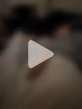 MarkBigDick35 photo 21