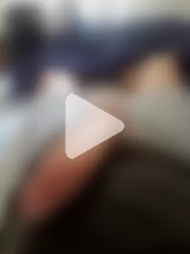 MarkBigDick35 photo 19