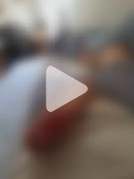 MarkBigDick35 photo 18