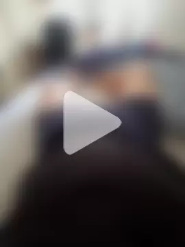 MarkBigDick35 photo 17