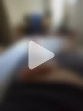 MarkBigDick35 photo 13