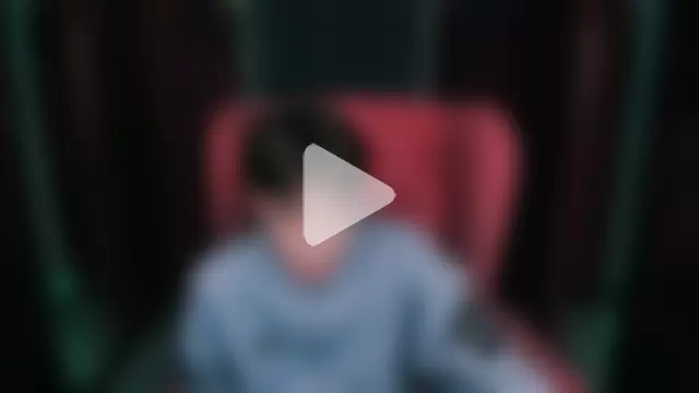 MarkBranston photo 22