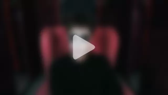 MarkBranston photo 21