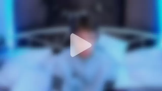 MarkBranston photo 19