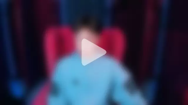 MarkBranston photo 18