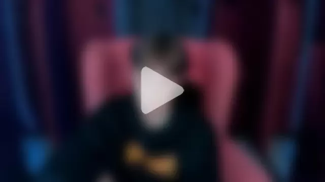 MarkBranston photo 17