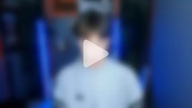 MarkBranston photo 16