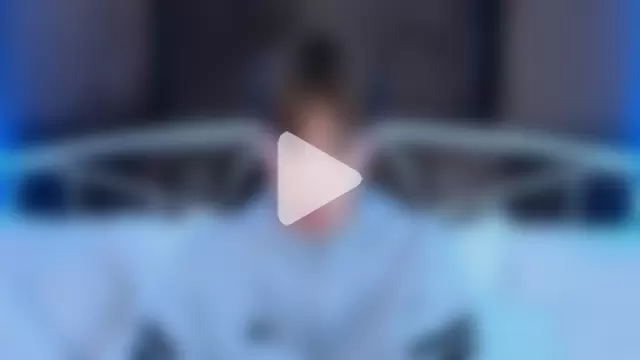 MarkBranston photo 15