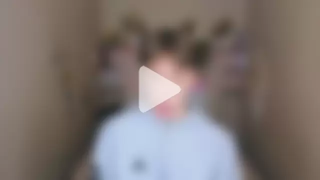 MarkBranston photo 13