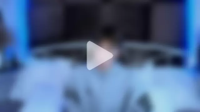 MarkBranston photo 11