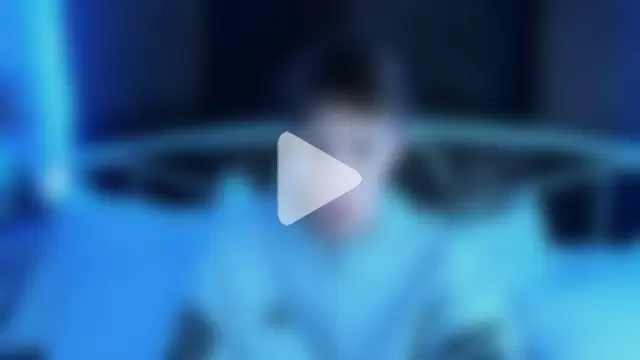 MarkBranston photo 10