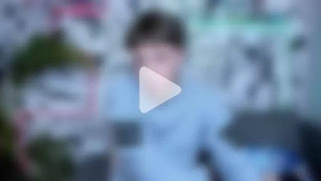 MarkBranston photo 8