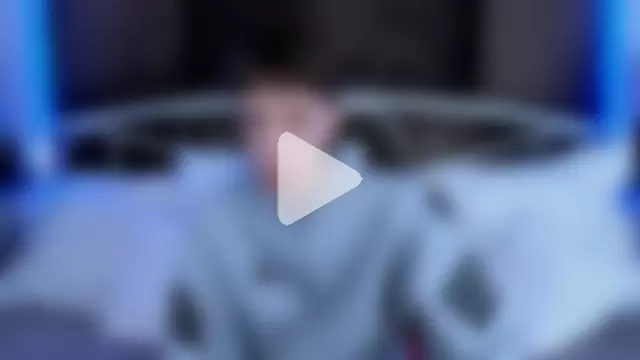 MarkBranston photo 7