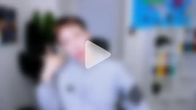 MarkBranston photo 5