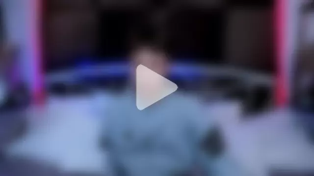 MarkBranston photo 4