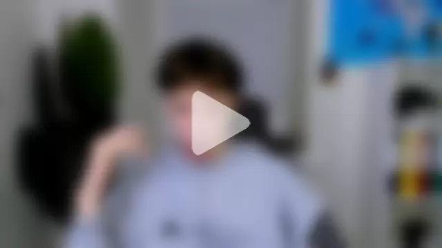 MarkBranston photo 2