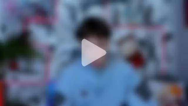 MarkBranston photo 1