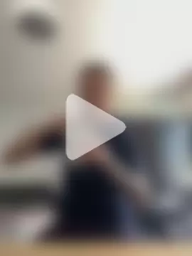 MarkCain_69 photo 12