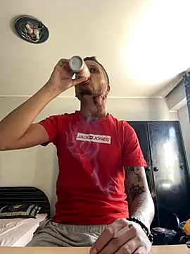 MarkCain_69 photo 11